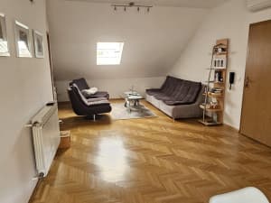 House Tuzla-D.Mosnik 270 m2 photo 21