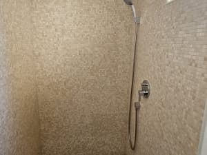 House Tuzla-D.Mosnik 270 m2 photo 12