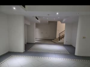 Commercial Space Tuzla photo 2