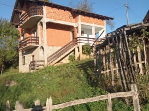 House Kotor Varoš - PODBRĐE