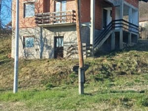 House Kotor Varoš - PODBRĐE photo 2