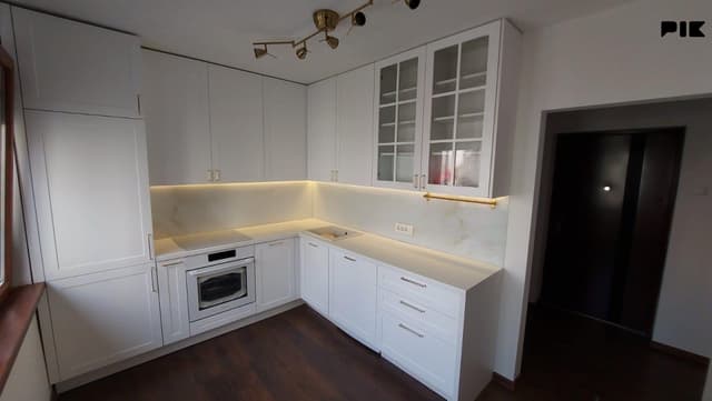 Apartment Zenica
