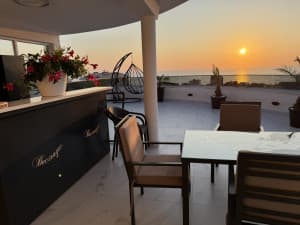 Villa with pool - Montenegro-Dobre vode photo 2