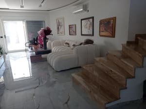 Villa with pool - Montenegro-Dobre vode photo 4