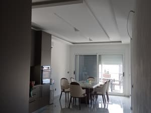 Villa with pool - Montenegro-Dobre vode photo 8
