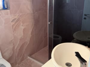 Villa with pool - Montenegro-Dobre vode photo 11