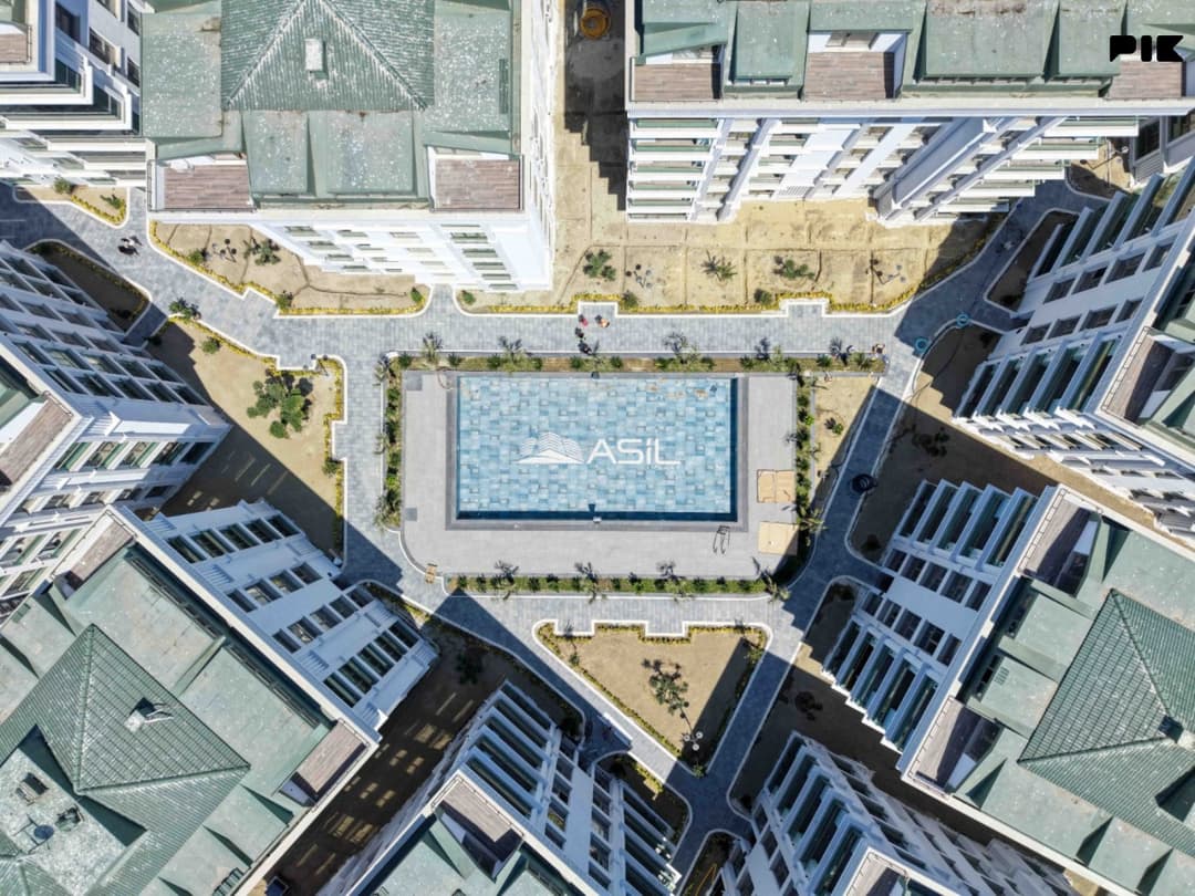 Luxury Apartments Istanbul, Buyukcekmece, 200 m from the beach photo 10