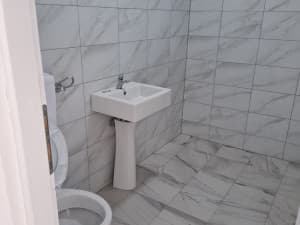 Commercial space Donji Vakuf photo 4