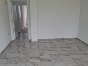 Commercial space Donji Vakuf photo 5