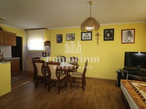 Move-in ready house with an area of 80 m2 and a plot size of 3,478 m2 photo 3