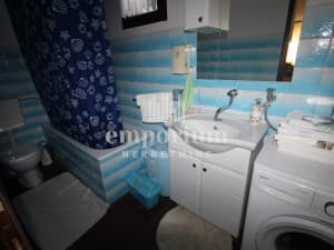 Useljiva kuća površine 80 m2 sa placem od 3.478 m2 photo 9