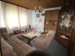 Move-in ready house with an area of 80 m2 and a plot size of 3,478 m2 photo 5