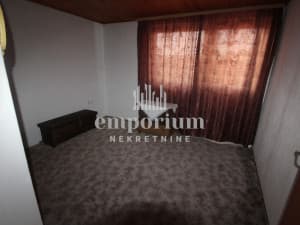 Useljiva kuća površine 80 m2 sa placem od 3.478 m2 photo 8