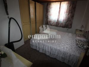 Useljiva kuća površine 80 m2 sa placem od 3.478 m2 photo 7