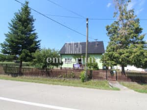 Useljiva kuća površine 80 m2 sa placem od 3.478 m2 photo 11