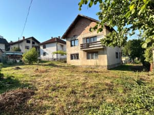 House Sarajevo - Novi Grad photo 4
