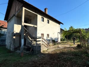 House Sarajevo - Novi Grad photo 3