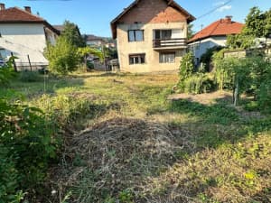House Sarajevo - Novi Grad photo 2