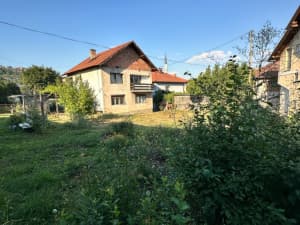 House Sarajevo - Novi Grad photo 5