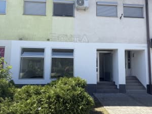 Commercial space Bihać photo 2