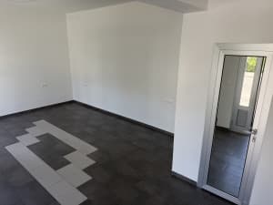 Commercial space Bihać photo 3