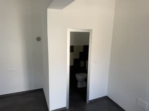 Commercial space Bihać photo 6