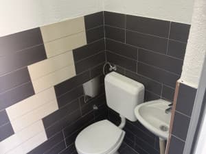 Commercial space Bihać photo 7
