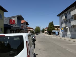 Commercial space Bihać photo 9
