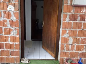 House for rent. photo 2