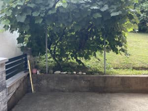 House for rent. photo 3