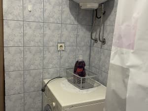 House for rent. photo 5