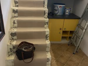 House for rent. photo 6