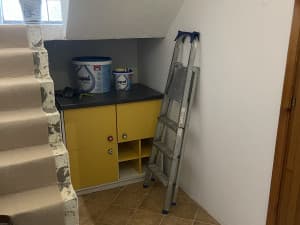 House for rent. photo 7