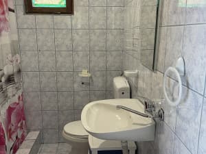 House for rent. photo 9