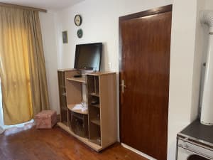 House for rent. photo 10