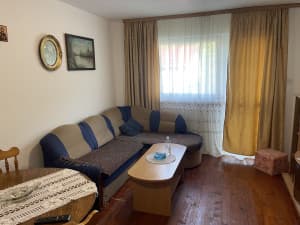 House for rent. photo 11