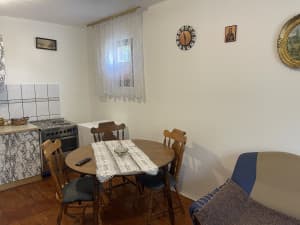 House for rent. photo 12