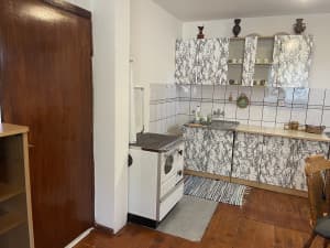 House for rent. photo 13