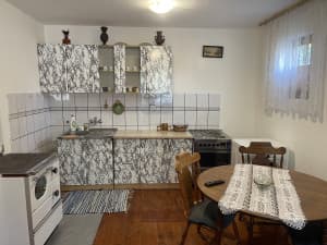 House for rent. photo 14