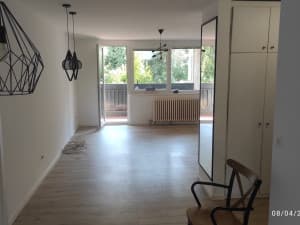 Apartment - Sarajevo - Dobrinja - Novi Grad - 84 m2