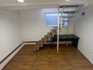 Poslovni prostor Mejtaš - Centar photo 7