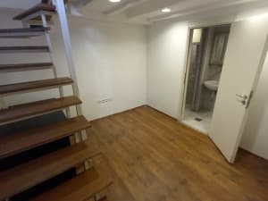 Poslovni prostor Mejtaš - Centar photo 5