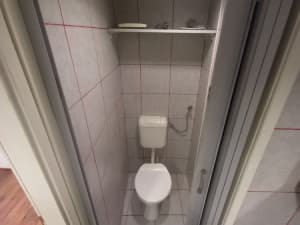 Poslovni prostor Mejtaš - Centar photo 9