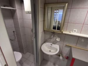 Poslovni prostor Mejtaš - Centar photo 8