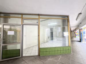 CAVO - Commercial Space Sarajevo - Stari Grad photo 5