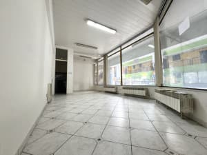 CAVO - Commercial Space Sarajevo - Stari Grad photo 2
