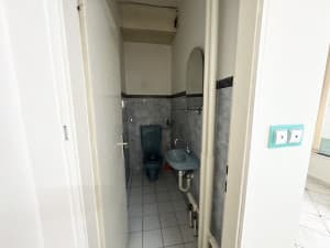 CAVO - Commercial Space Sarajevo - Stari Grad photo 3