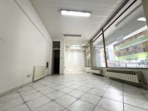 CAVO - Commercial Space Sarajevo - Stari Grad photo 4