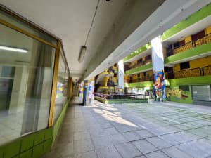 CAVO - Commercial Space Sarajevo - Stari Grad