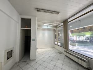 CAVO - Commercial Space Sarajevo - Stari Grad photo 6